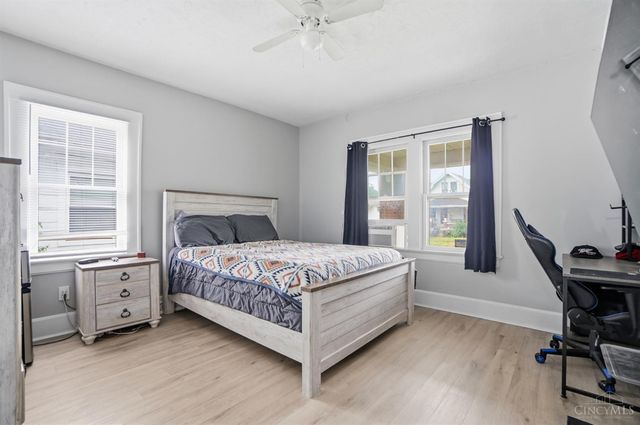 890 Weller Avenue, Hamilton, OH 45015