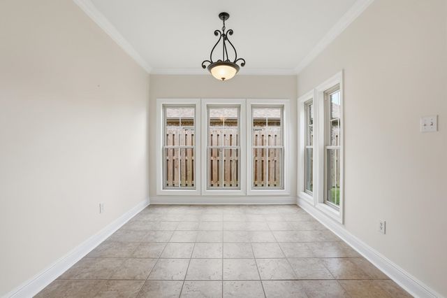 3394 Caleb Dr, Houma, LA 70360