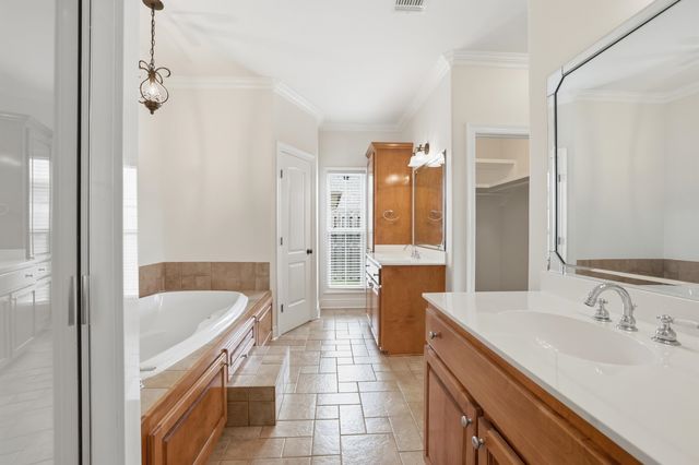 3394 Caleb Dr, Houma, LA 70360