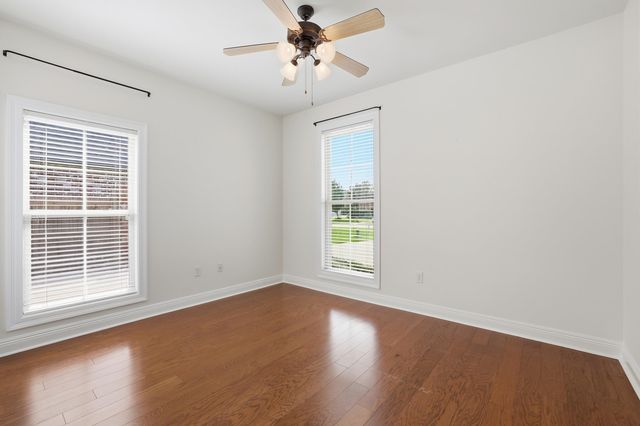 3394 Caleb Dr, Houma, LA 70360