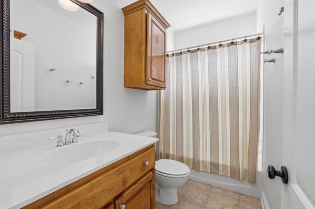 3394 Caleb Dr, Houma, LA 70360