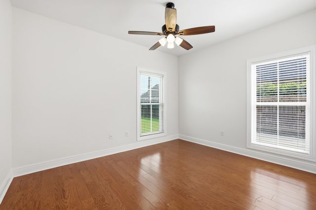 3394 Caleb Dr, Houma, LA 70360