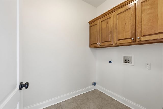 3394 Caleb Dr, Houma, LA 70360