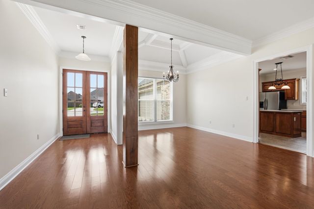 3394 Caleb Dr, Houma, LA 70360