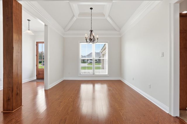 3394 Caleb Dr, Houma, LA 70360