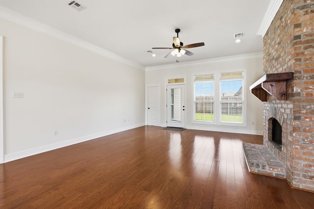 3394 Caleb Dr, Houma, LA 70360