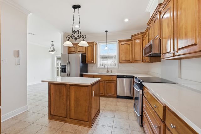 3394 Caleb Dr, Houma, LA 70360