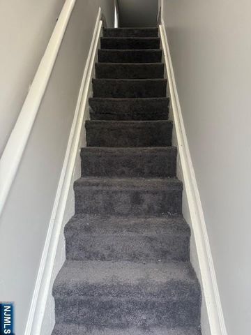 10 -16 Hopper 2, Paterson, NJ 07522