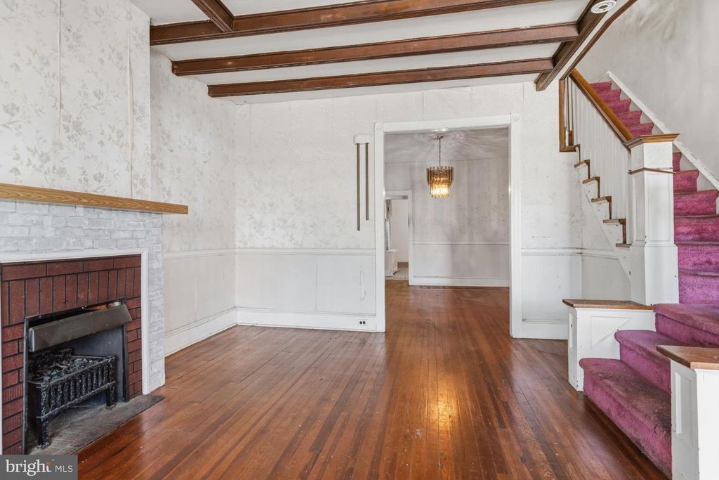 6316 CHEROKEE ST, PHILADELPHIA, PA 19144 — photo 4