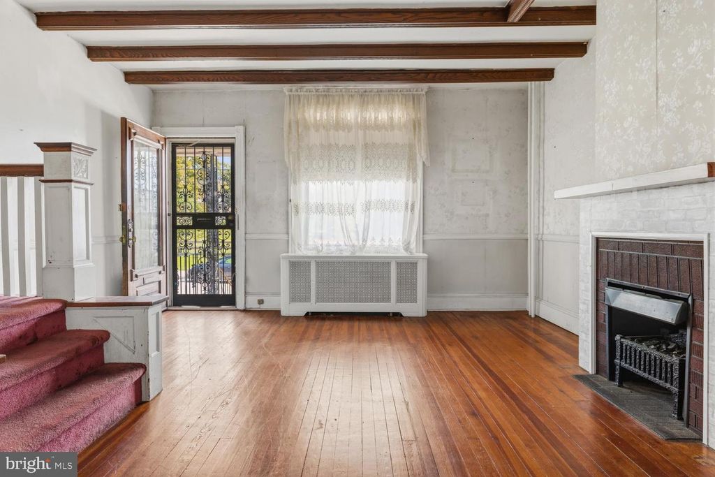 6316 CHEROKEE ST, PHILADELPHIA, PA 19144 — photo 5