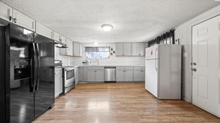 1082 N 61st Ave, West Richland, WA 99353