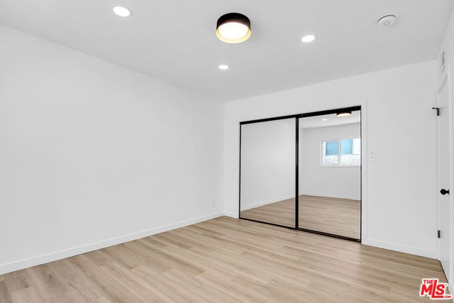 1021 N Genesee Avenue 8, West Hollywood, CA 90046