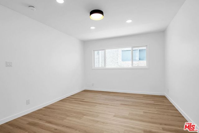 1021 N Genesee Avenue 8, West Hollywood, CA 90046