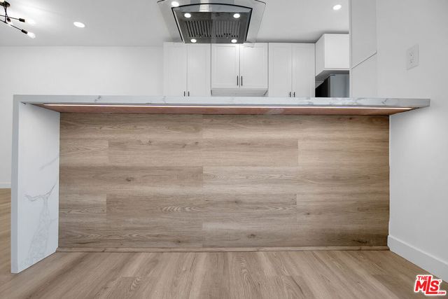 1021 N Genesee Avenue 8, West Hollywood, CA 90046