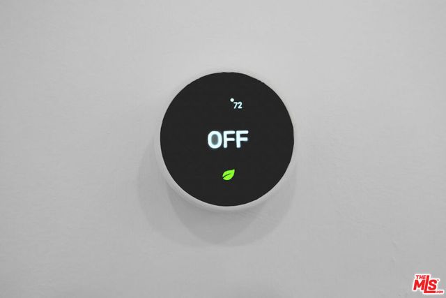 1021 N Genesee Avenue 8, West Hollywood, CA 90046