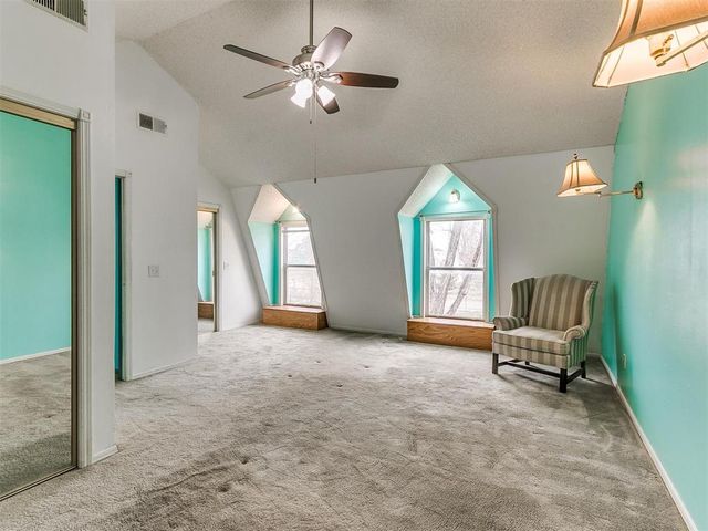 506 S Evans Avenue, El Reno, OK 73036