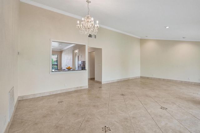 2105 SW 17th Circle, Deerfield Beach, FL 33442