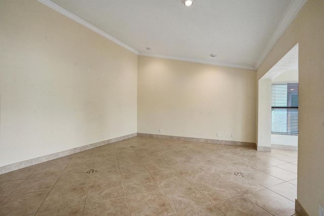 2105 SW 17th Circle, Deerfield Beach, FL 33442