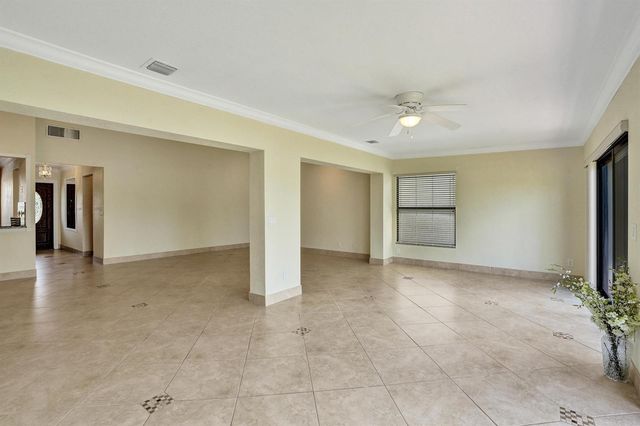 2105 SW 17th Circle, Deerfield Beach, FL 33442