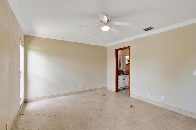 2105 SW 17th Circle, Deerfield Beach, FL 33442