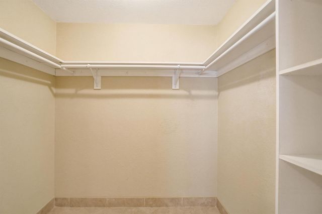 2105 SW 17th Circle, Deerfield Beach, FL 33442