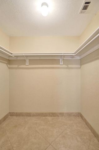2105 SW 17th Circle, Deerfield Beach, FL 33442