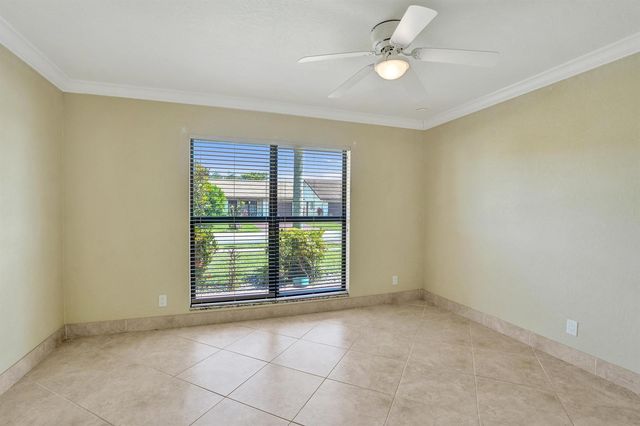 2105 SW 17th Circle, Deerfield Beach, FL 33442