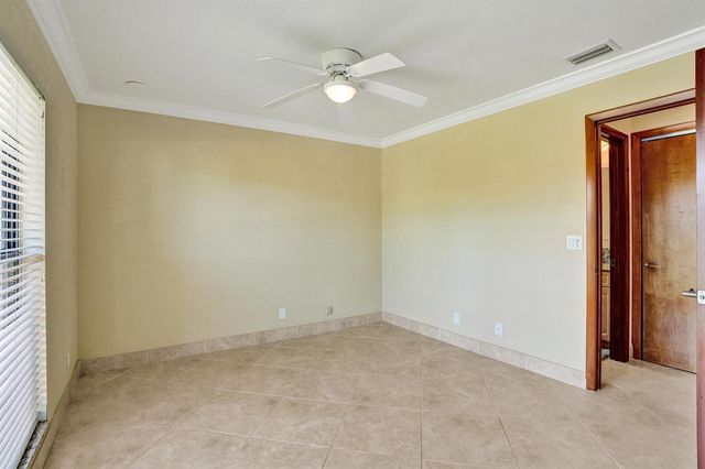 2105 SW 17th Circle, Deerfield Beach, FL 33442