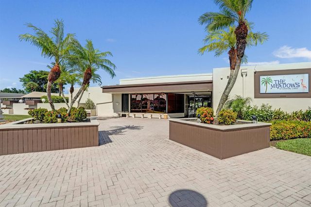 2105 SW 17th Circle, Deerfield Beach, FL 33442