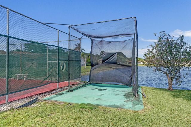 2105 SW 17th Circle, Deerfield Beach, FL 33442