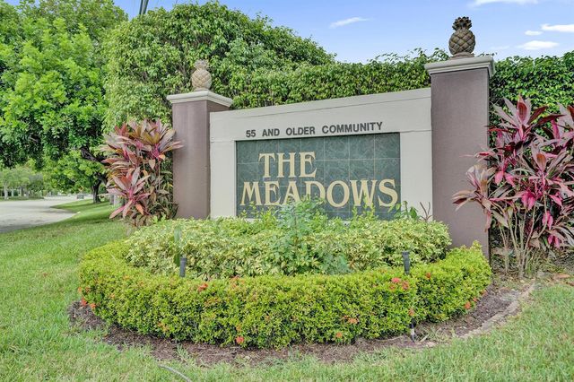 2105 SW 17th Circle, Deerfield Beach, FL 33442