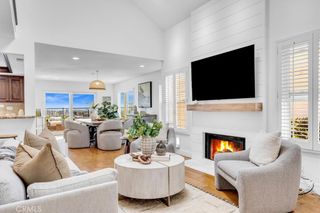 20 Hyannis, Laguna Niguel, CA 92677