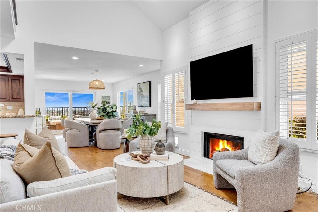 20 Hyannis, Laguna Niguel, CA 92677 — exterior
