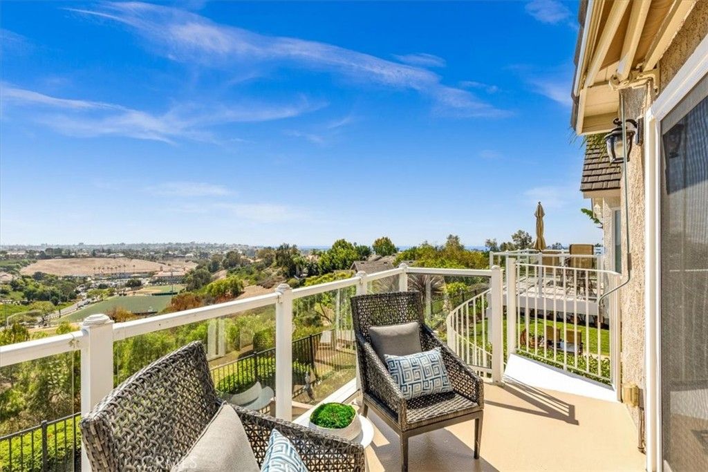 20 Hyannis, Laguna Niguel, CA 92677 — photo 2