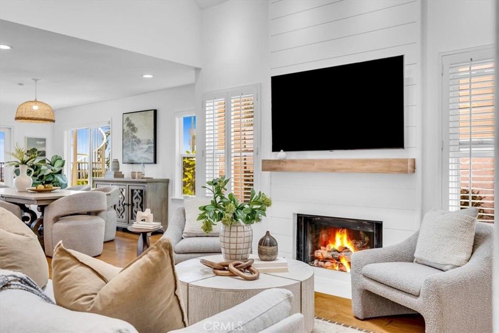 20 Hyannis, Laguna Niguel, CA 92677 — photo 4
