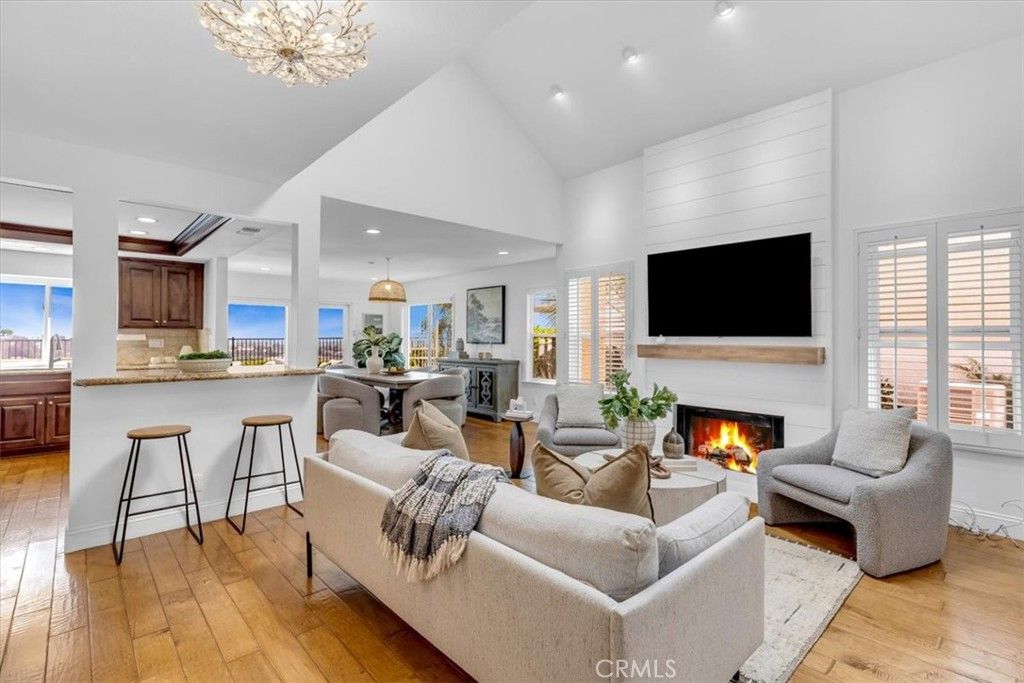 20 Hyannis, Laguna Niguel, CA 92677 — photo 5