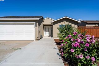 3262 Firth Way, San Jose, CA 95121