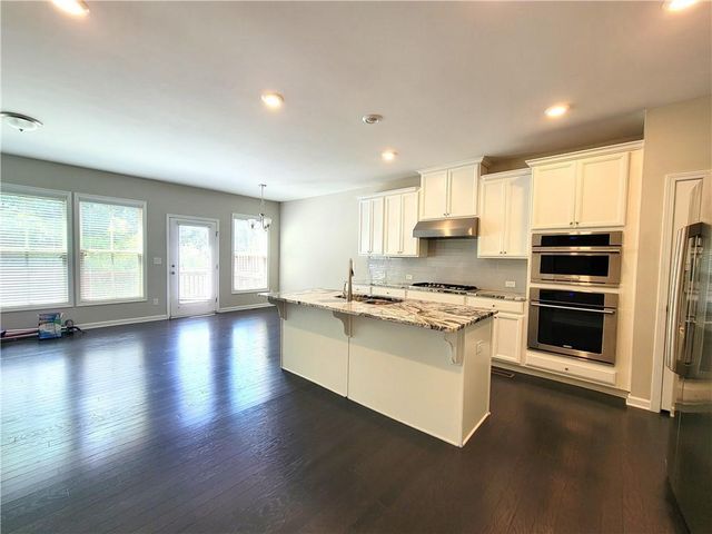 600 Northaven Avenue, Suwanee, GA 30024