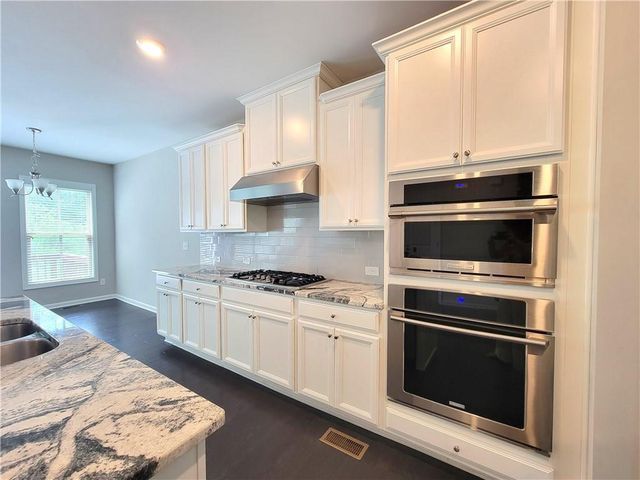 600 Northaven Avenue, Suwanee, GA 30024
