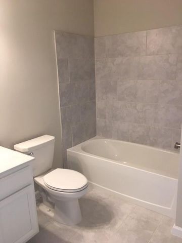 600 Northaven Avenue, Suwanee, GA 30024
