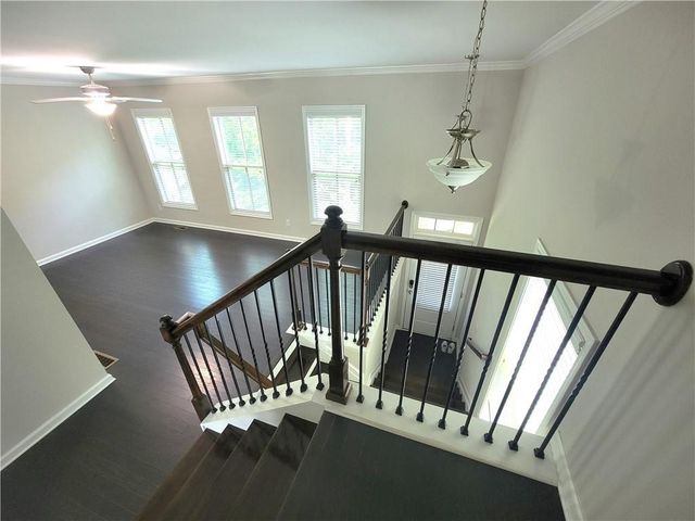 600 Northaven Avenue, Suwanee, GA 30024