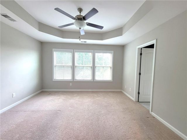 600 Northaven Avenue, Suwanee, GA 30024