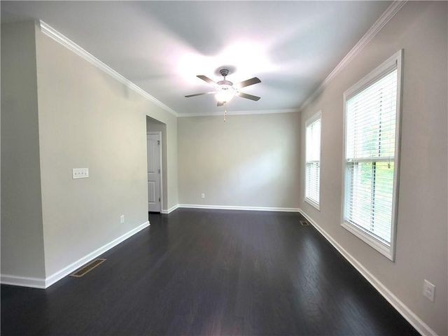 600 Northaven Avenue, Suwanee, GA 30024
