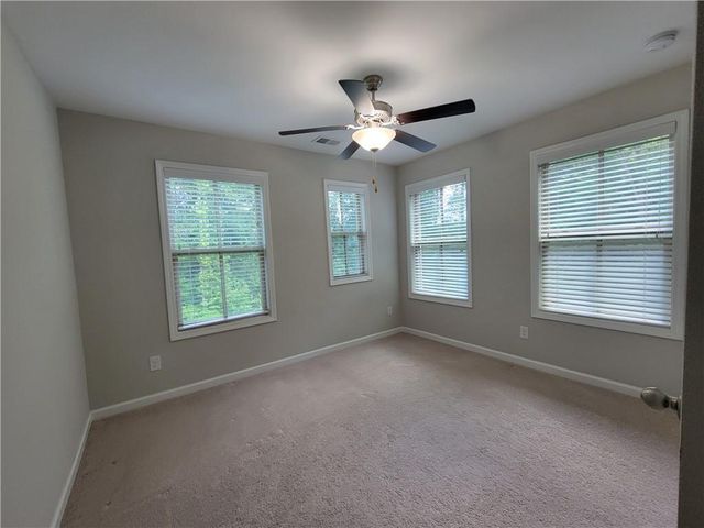 600 Northaven Avenue, Suwanee, GA 30024
