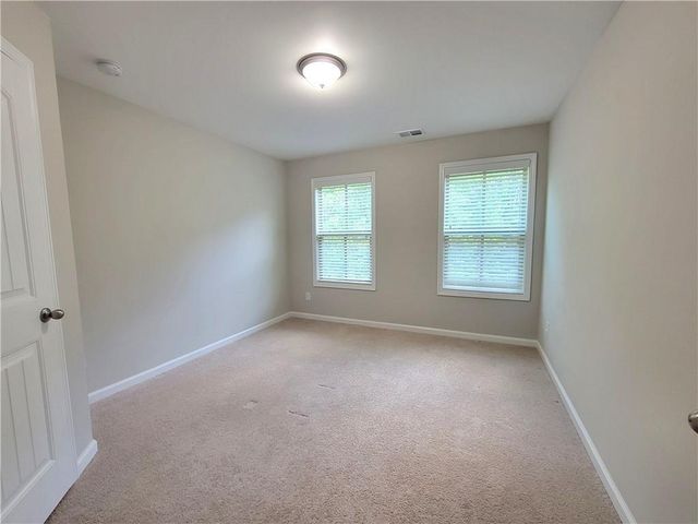 600 Northaven Avenue, Suwanee, GA 30024