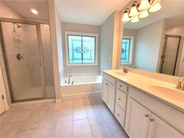 600 Northaven Avenue, Suwanee, GA 30024