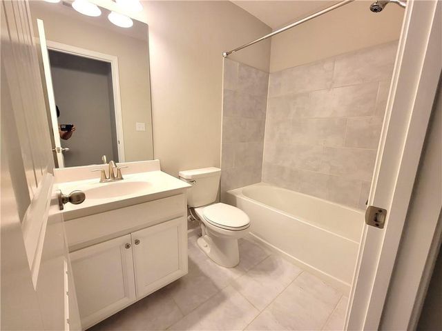 600 Northaven Avenue, Suwanee, GA 30024