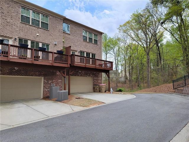 600 Northaven Avenue, Suwanee, GA 30024