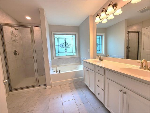600 Northaven Avenue, Suwanee, GA 30024