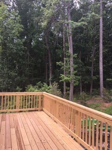 600 Northaven Avenue, Suwanee, GA 30024
